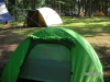 s_pict0033_thumb.png